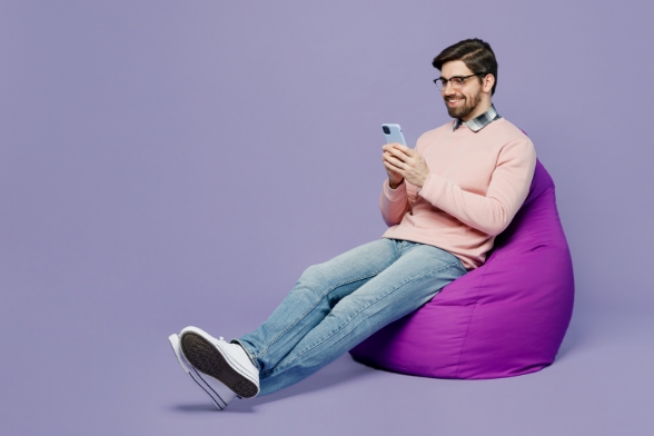Adobestock 559462484