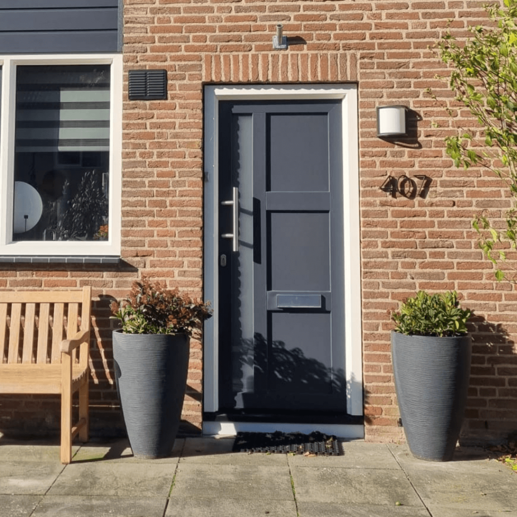 Isoleer Uw Woning Met Qozijn 1