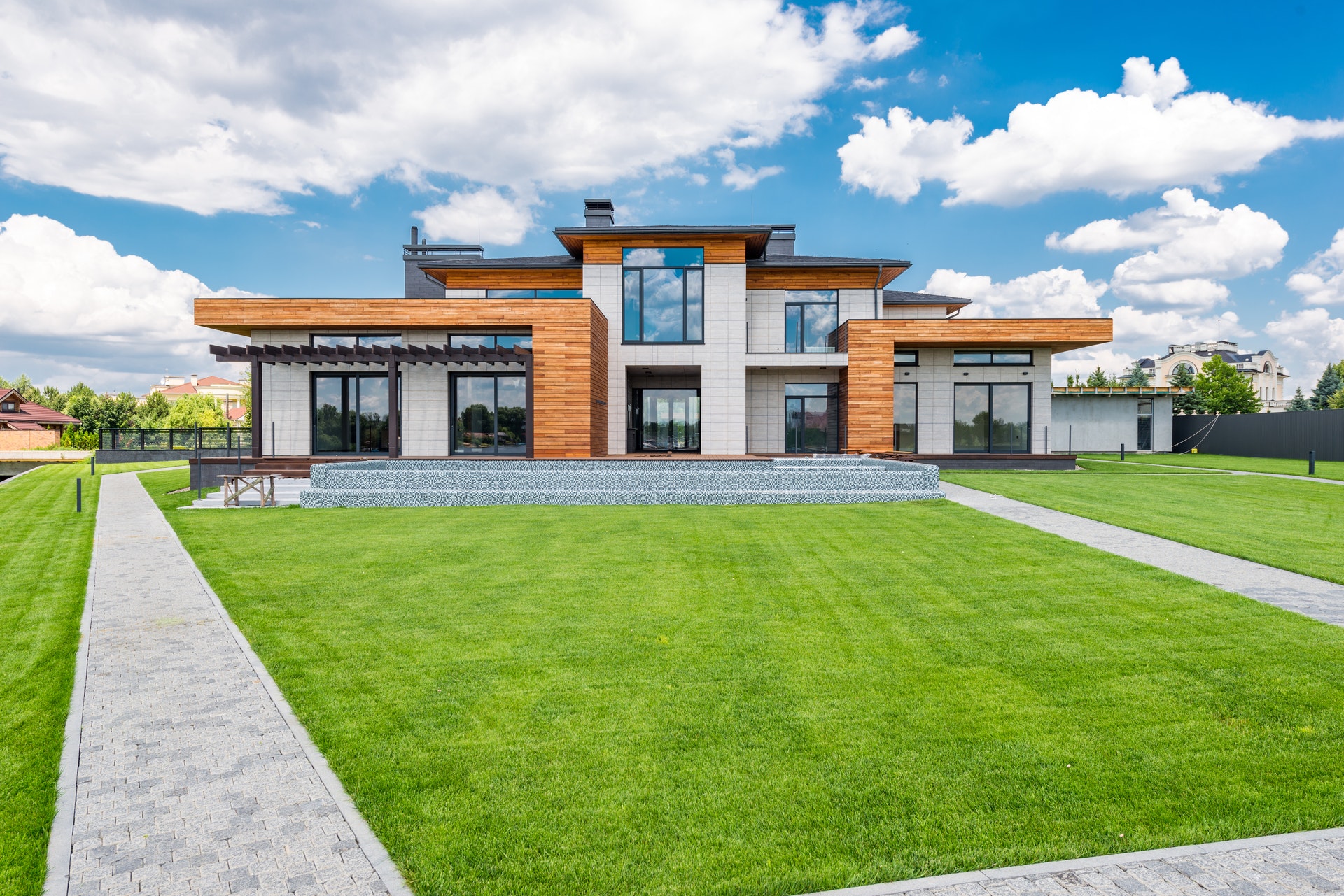 Groot Huis