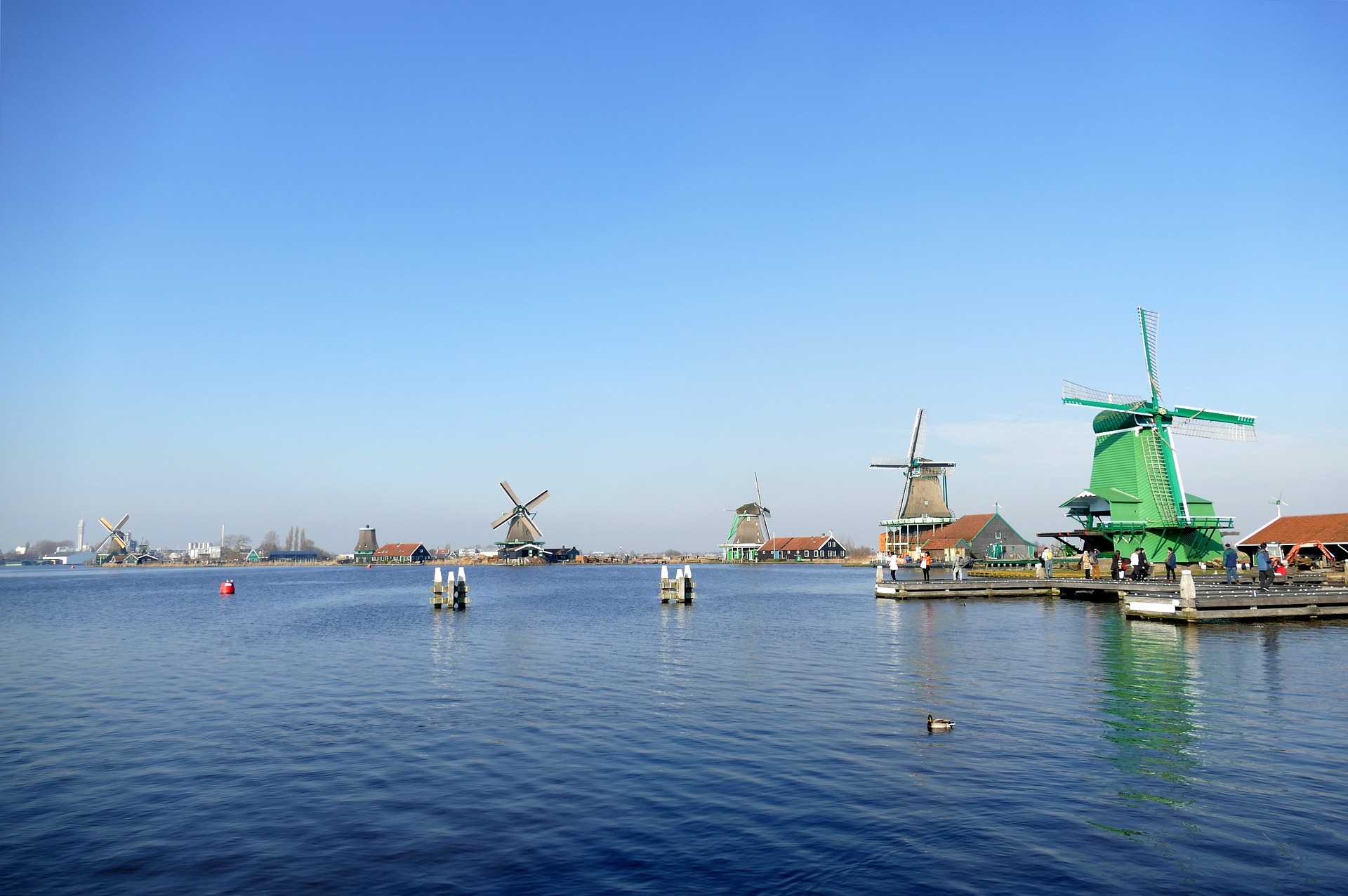 Kunststof Kozijnen Zaandam (2)