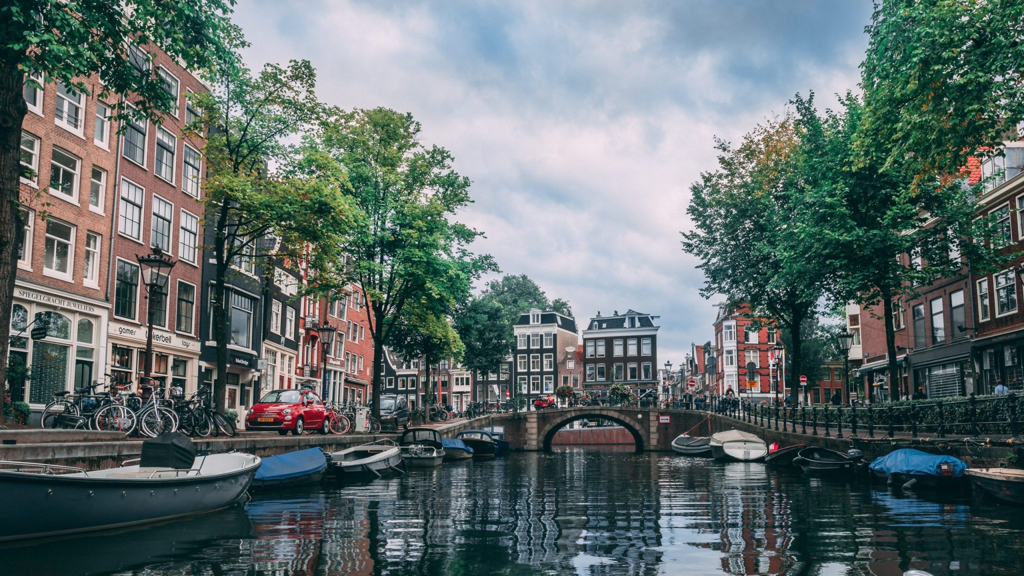 kunststof-kozijnen-amsterdam