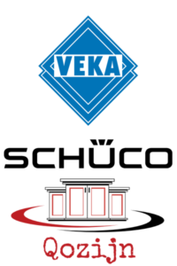 Veka En Schuco