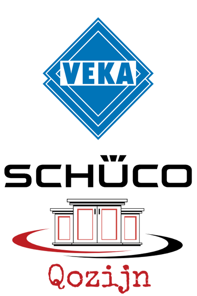 Veka En Schuco