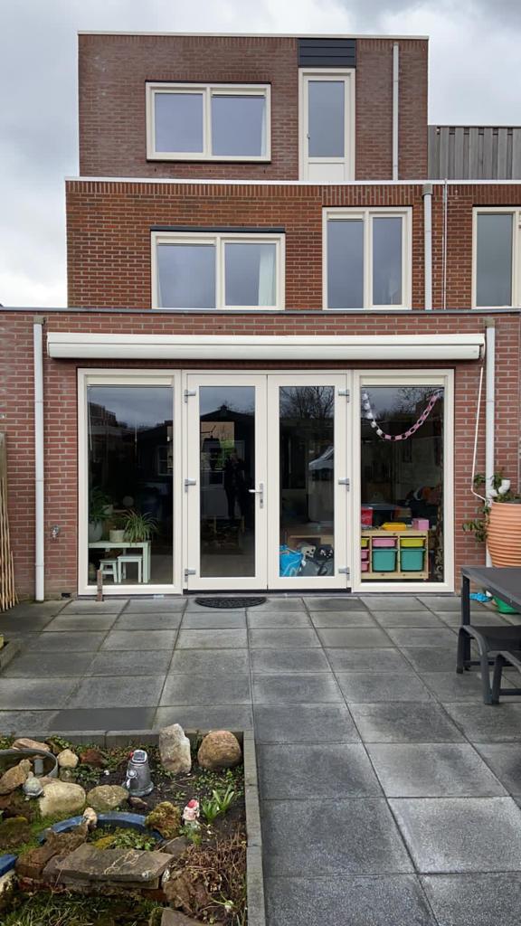 Afbeelding Van Whatsapp Op 2024 03 08 Om 12.51.09 4ab65d2a