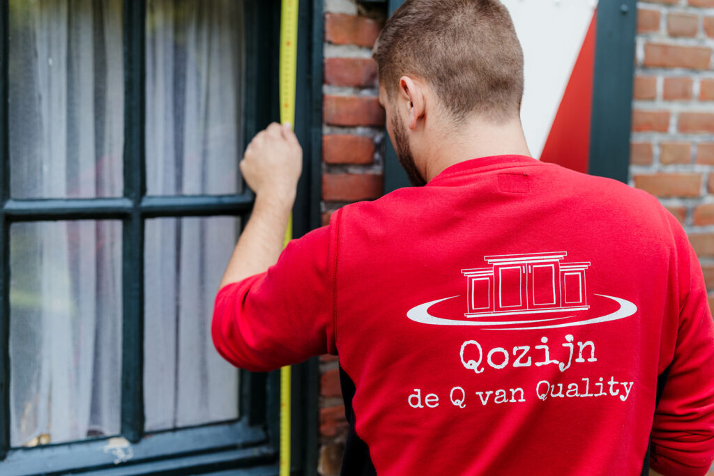 Qozijn